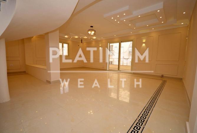 101493484 - Property Main Image