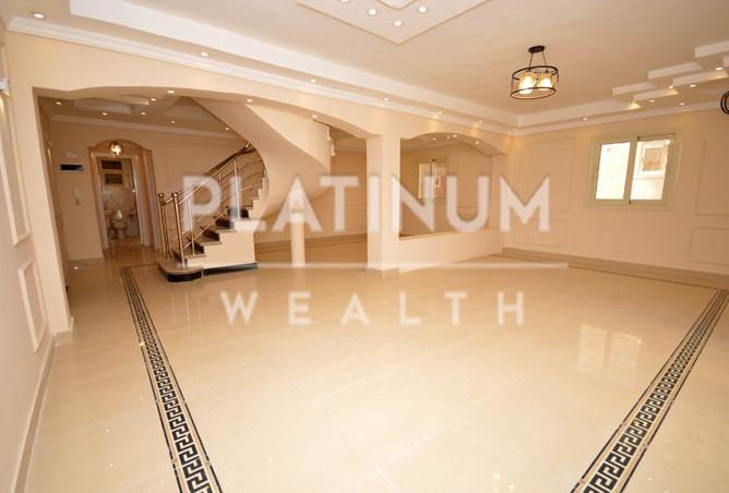 101493484 - Property Image 2