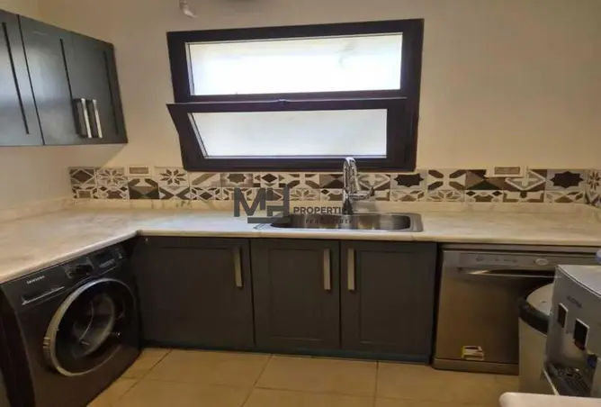 107957554 - Property Image 2