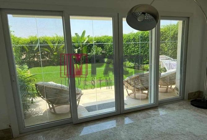 57241528 - Property Image 2