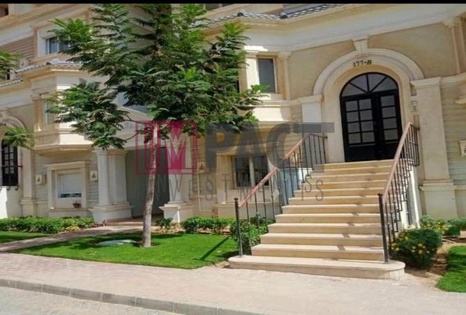 57241528 - Property Main Image