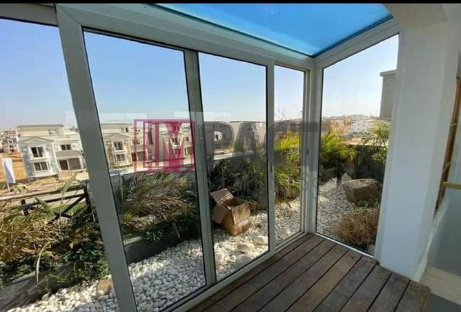 57241528 - Property Image 3