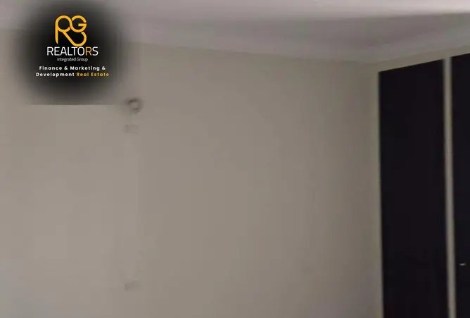 108788659 - صورة العقار 3