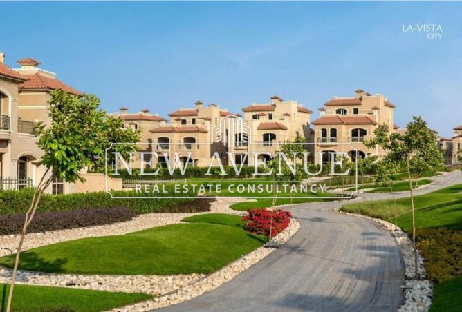 68272345 - Property Main Image