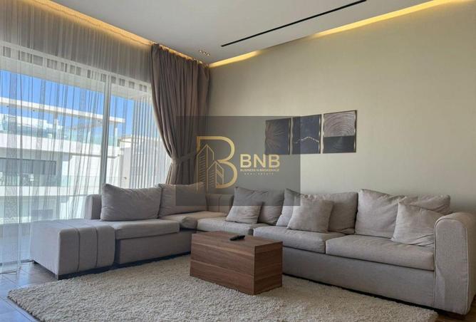 62888582 - Property Image 2