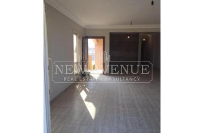 Chalet - 3 Bedrooms - 2 Bathrooms for sale in La Vista Gardens - La Vista - Al Ain Al Sokhna - Suez