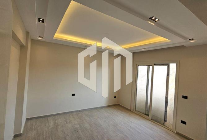 8648399 - صورة العقار 2