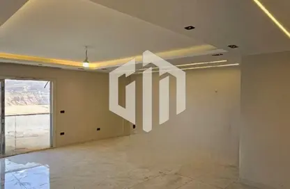 شقة - 3 غرف نوم - 3 حمامات للبيع في ماونتن فيو اى سيتي - كمبوندات التجمع الخامس - التجمع الخامس - مدينة القاهرة الجديدة - القاهرة