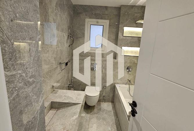 8648399 - صورة العقار 3