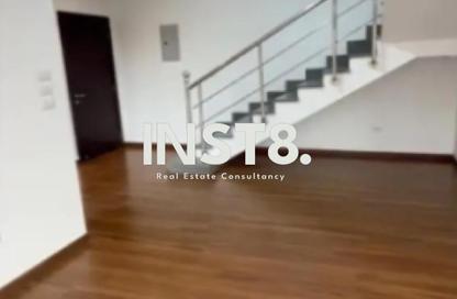 Duplex - 4 - 4 for sale in Eastown - 5th Settlement Compounds - The 5th Settlement - New Cairo City - Cairo