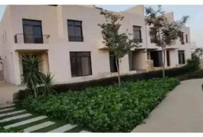 8570567 - Property Image 3