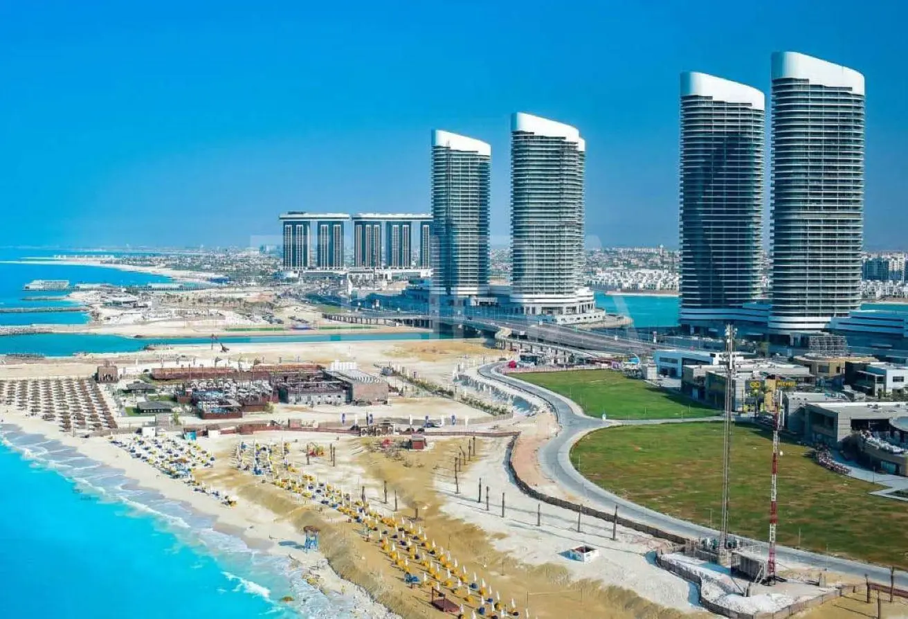 89557139 - الصورة الرئيسية للعقار