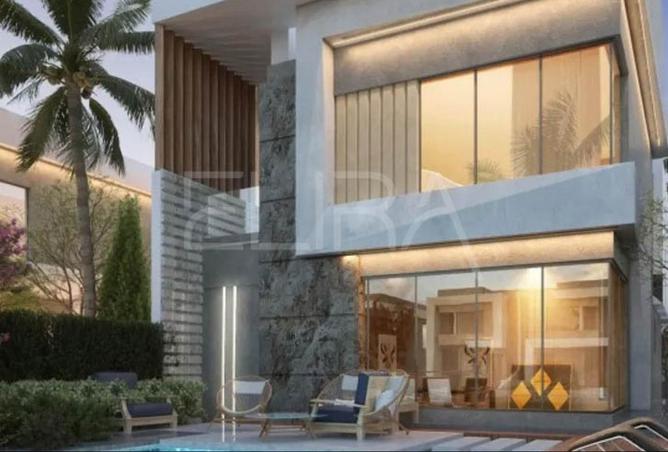 89557139 - Property Image 3