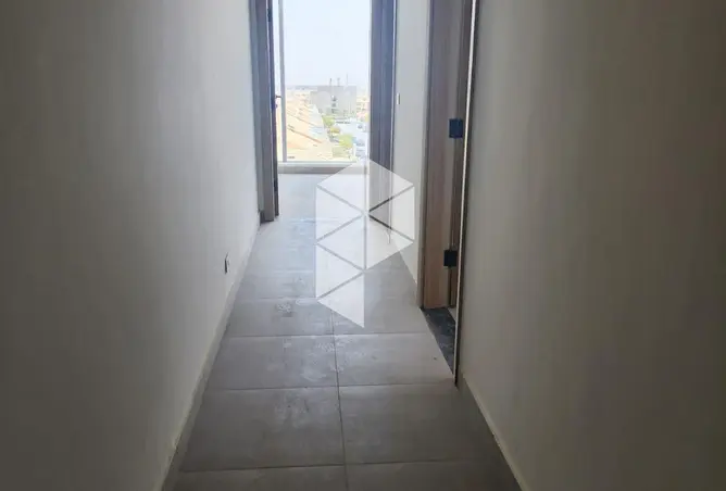 115449109 - Property Image 3