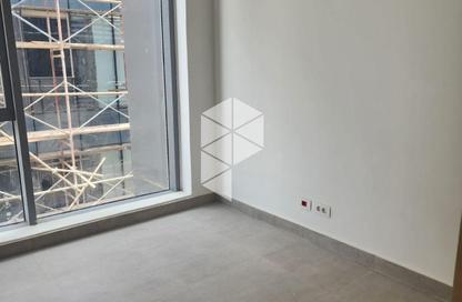Clinic - Studio - 1 for rent in Three Sixty - 5th Settlement Compounds - The 5th Settlement - New Cairo City - Cairo