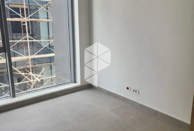 115449109 - Property Image 2