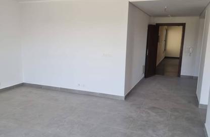 Apartment - 2 Bedrooms - 3 Bathrooms for sale in Palm Parks   Palm Hills - South Dahshur Link - 6 October City - Giza
