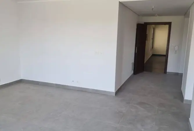 102066309 - صورة العقار 2