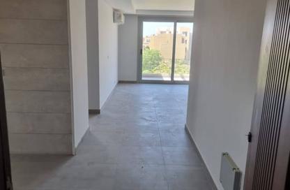 Apartment - 2 Bedrooms - 3 Bathrooms for sale in Palm Parks   Palm Hills - South Dahshur Link - 6 October City - Giza