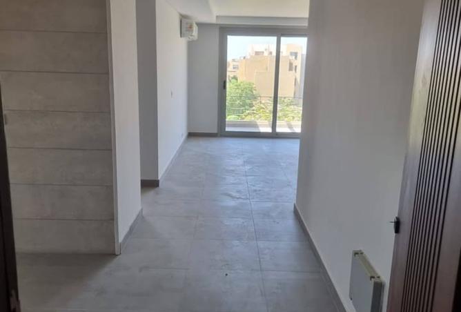 102066309 - Property Image 3