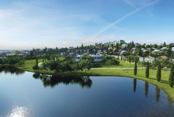 8698585 - صورة العقار 3