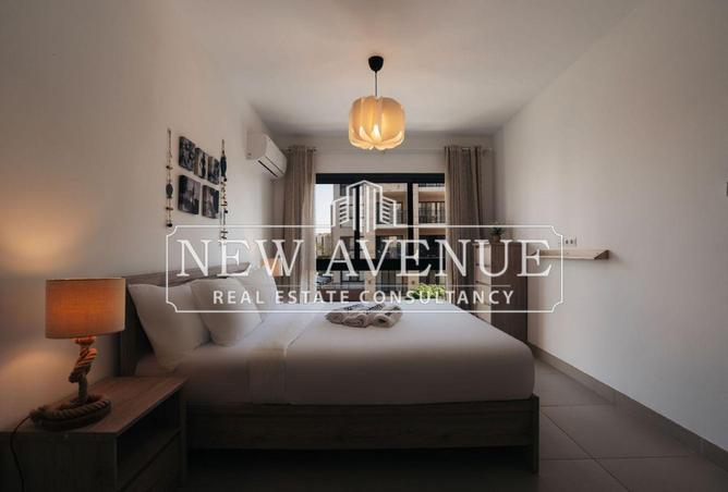 8604220 - صورة العقار 3