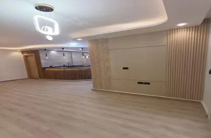 شقة - 2 غرف نوم - 2 حمامات للبيع في پريڤادو - مدينتي - القاهرة