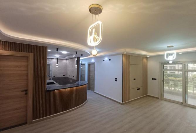 54235523 - صورة العقار 2