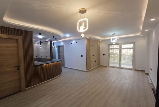 54235523 - صورة العقار 3