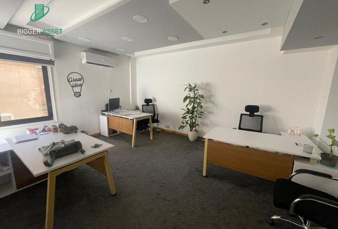 8608346 - Property Image 3