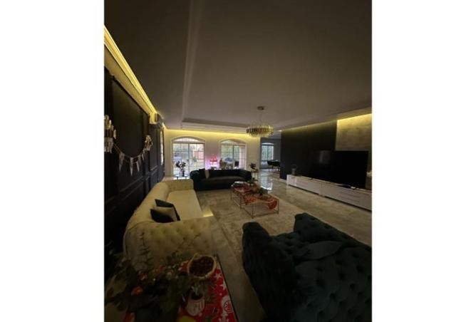 106578749 - صورة العقار 3