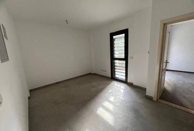 78135730 - صورة العقار 3
