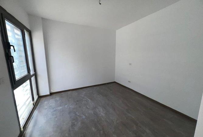 78135730 - صورة العقار 2