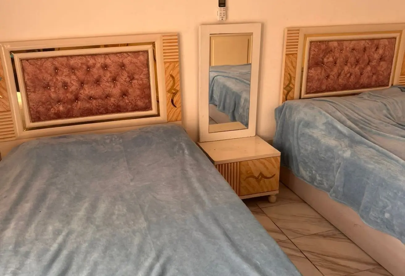 110750251 - Property Main Image