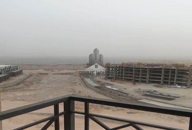 72168571 - Property Main Image