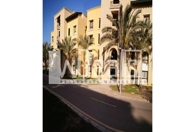 58001667 - صورة العقار 3