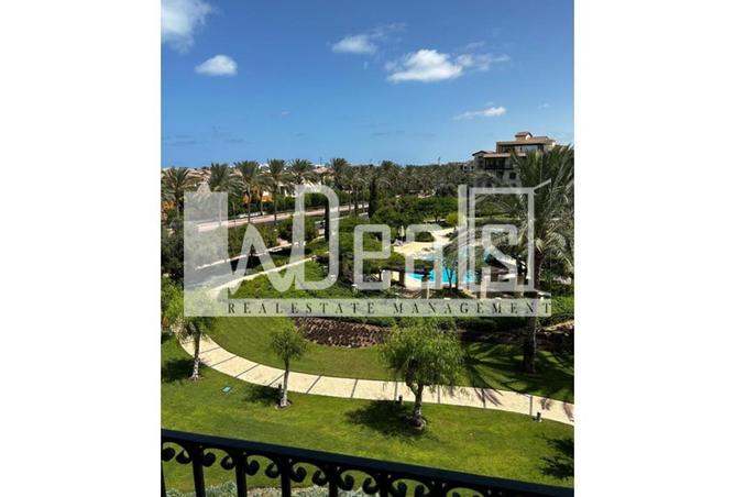 58001667 - الصورة الرئيسية للعقار