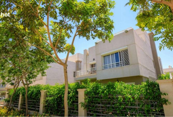 53722485 - Property Main Image