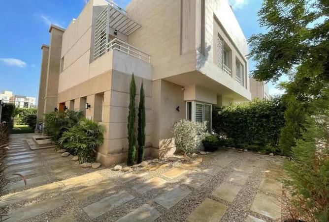 53722485 - Property Image 2