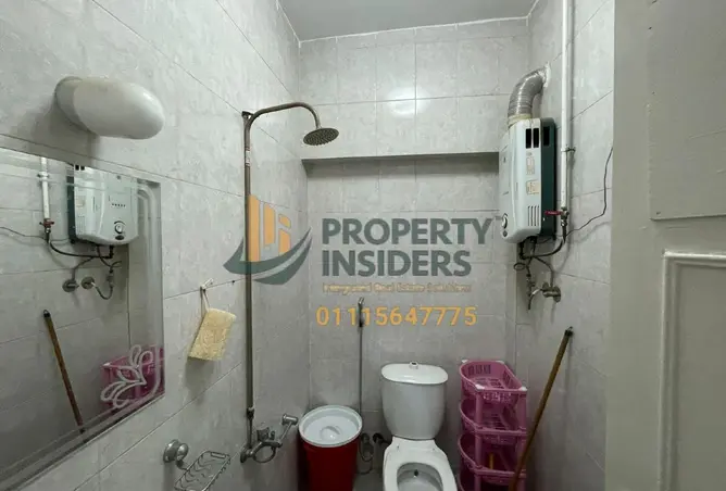 119063848 - صورة العقار 3