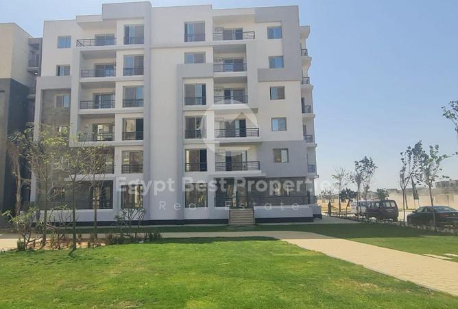 8572554 - Property Image 3