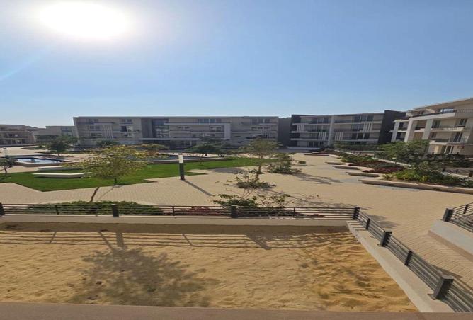 52719583 - الصورة الرئيسية للعقار