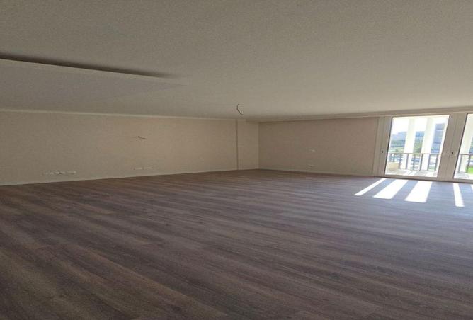 52719583 - صورة العقار 2