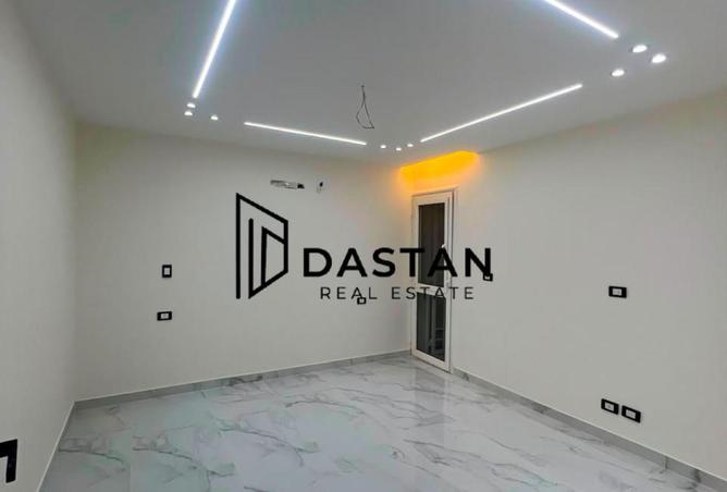 96042705 - صورة العقار 3