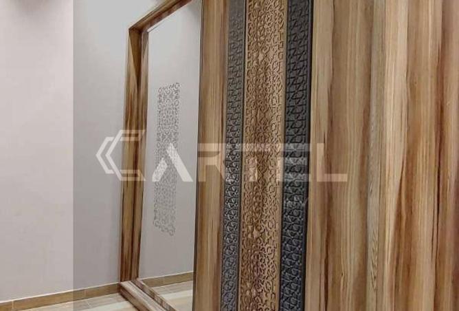 101787129 - Property Image 2