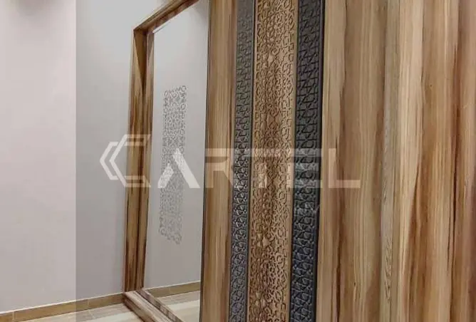 101787129 - Property Image 2