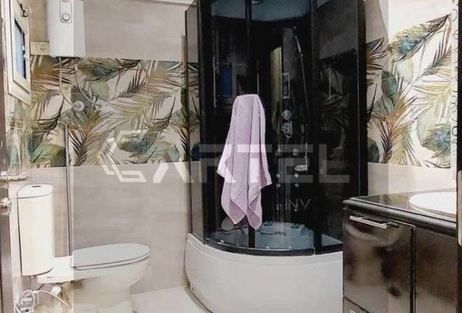 101787129 - Property Image 3