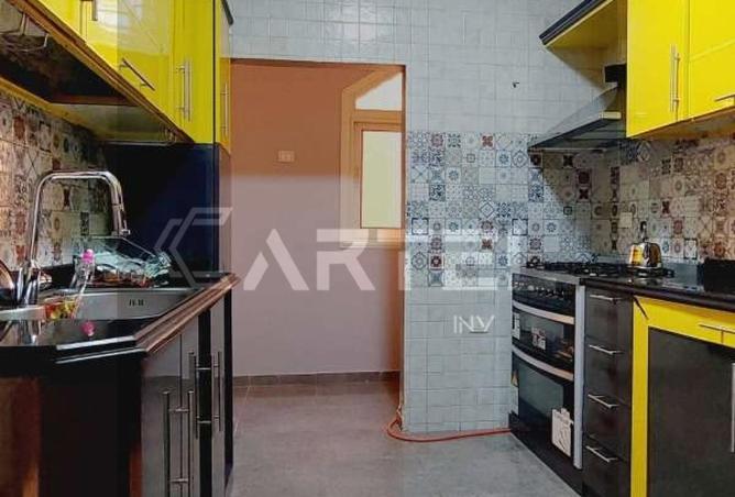 101787129 - Property Main Image