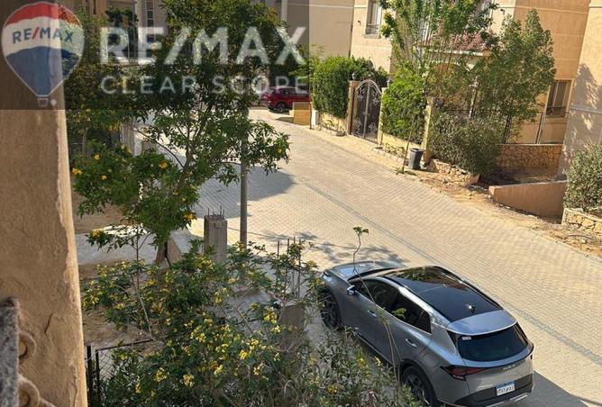 8510965 - الصورة الرئيسية للعقار