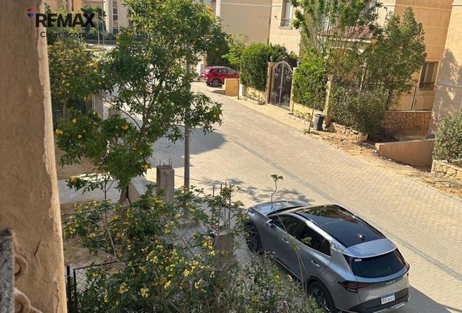 8510965 - الصورة الرئيسية للعقار